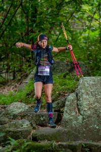 BIB: 
                            <button type="button" onclick="openModal(18563614)" class="btn btn-primary btn-sm float-right btn-popup" data-toggle="modal" data-target=".modal-high-quality">
                        <i class="fas fa-shopping-cart"></i> Add to Cart
                    </button>
                                            <button type="button" onclick="isThisMe(18563614, true)" class="btn btn-success btn-sm float-right btn-popup btn-isme hidden" data-toggle="tooltip" data-placement="bottom" title="นี่คือรูปของคุณใช่ไหม คลิกที่นี่เพื่อเอาเข้าอัลบั้ม">
                        <i class="fas fa-plus"></i> Add to album
                    </button>
                    <button type="button" onclick="isThisMe(18563614, false)" class="btn btn-warning btn-sm float-right btn-popup btn-isnotme hidden">
                        <i class="fas fa-ban"></i> Remove from album
                    </button>